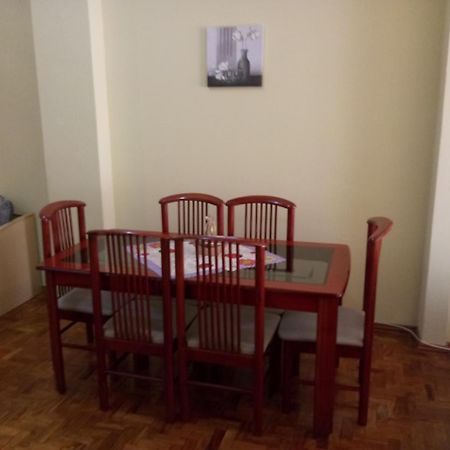 Apartamento Em Aguas De Lindoia Apartman Kültér fotó