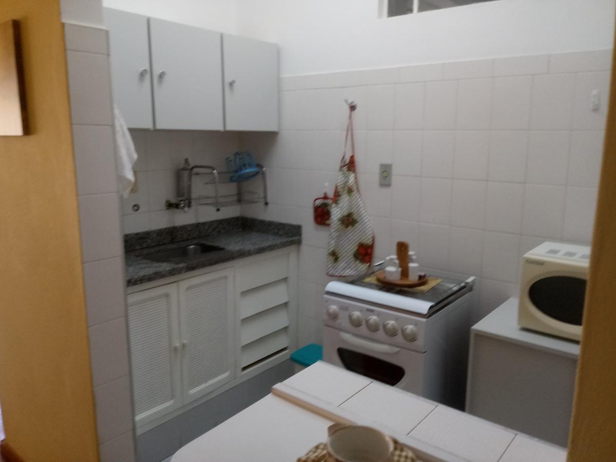 Apartamento Em Aguas De Lindoia Apartman Kültér fotó