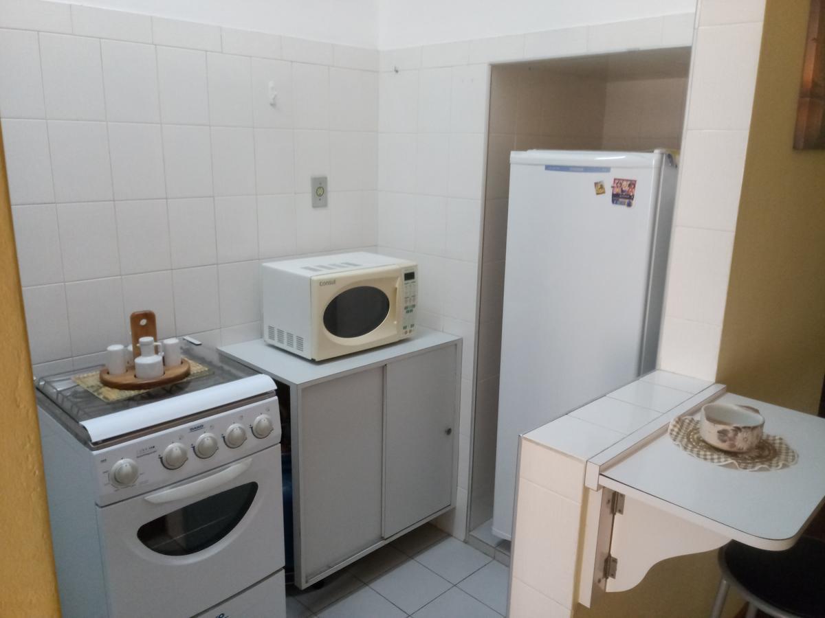 Apartamento Em Aguas De Lindoia Apartman Kültér fotó