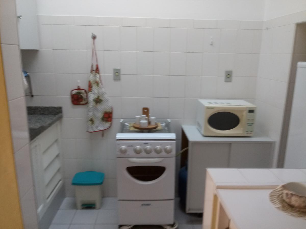 Apartamento Em Aguas De Lindoia Apartman Kültér fotó